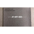 JF-MT-004 Bus Vinylboden Bus Mat.-Nr.